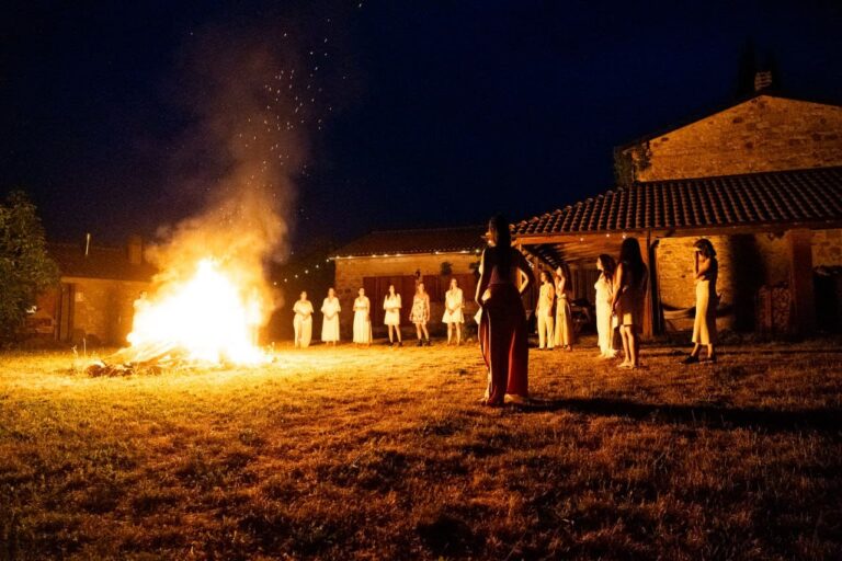 photo_2025-12-11_11-57-24