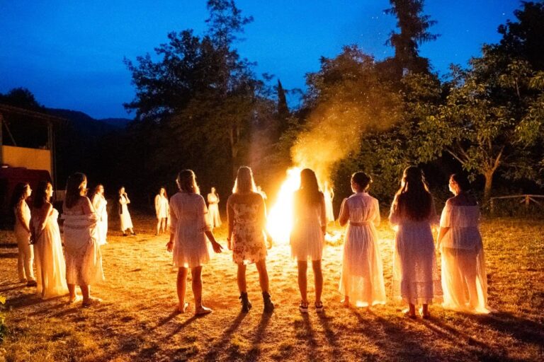 photo_2025-12-11_11-57-27