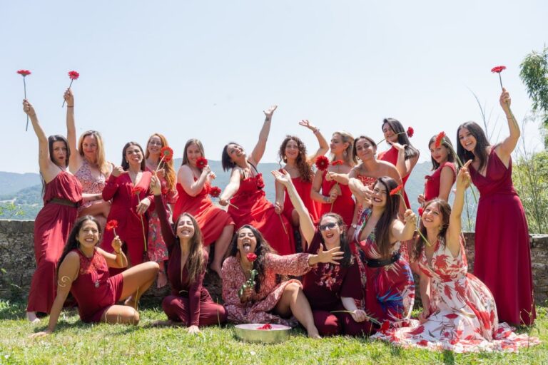 photo_2025-12-11_11-57-29