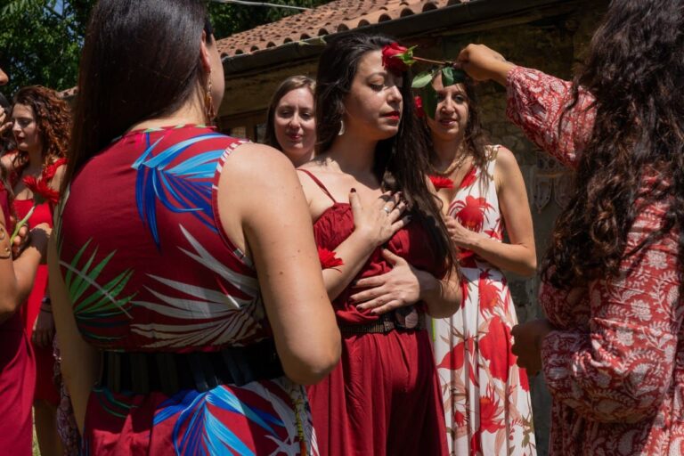 photo_2025-12-11_11-57-32