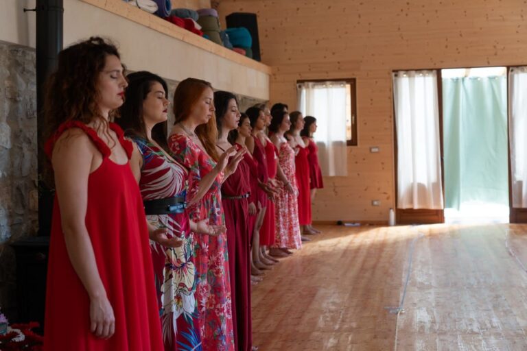 photo_2025-12-11_11-57-35