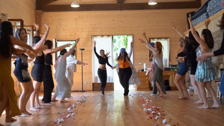 photo_2025-12-11_11-57-38