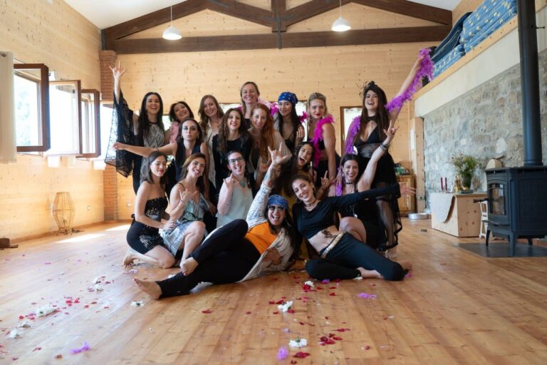 photo_2025-12-11_11-57-41