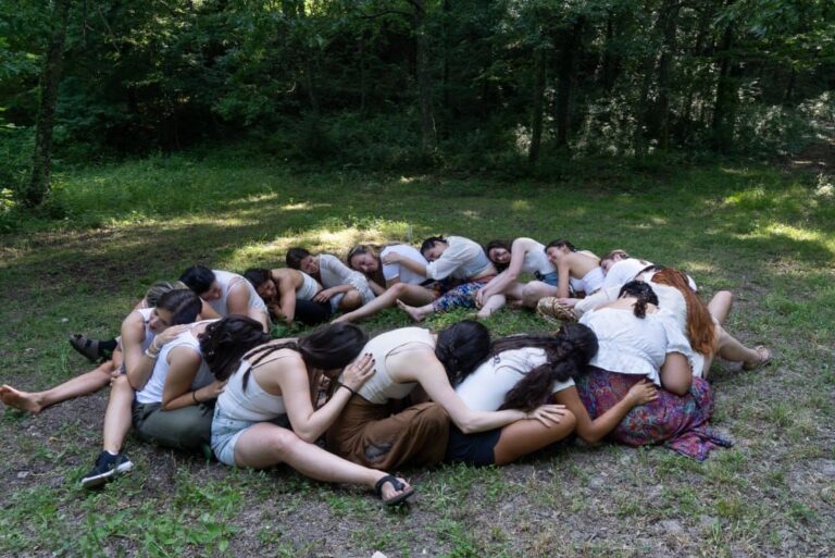 photo_2025-12-11_11-57-46