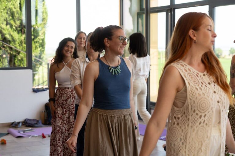 photo_2025-12-11_12-06-08