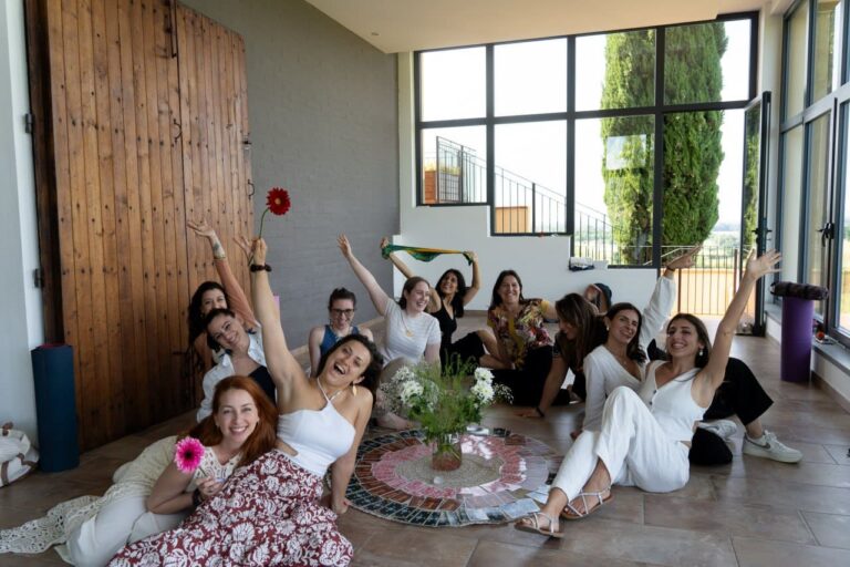 photo_2025-12-11_12-06-26