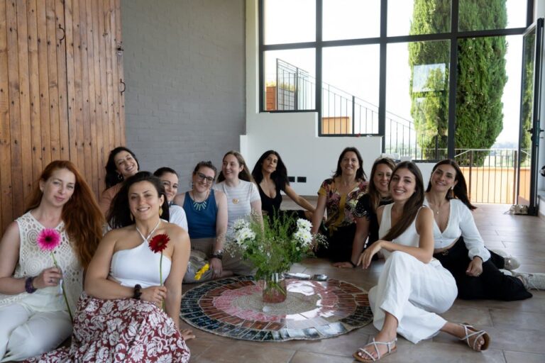 photo_2025-12-11_12-06-29